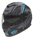 Casco Para Moto Integral Hawk Rs11 Revo - Km0 Motos