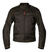 Campera Moto Cordura Stav Allseasons 4estaciones - Km0 Motos