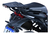 Portaequipajes Ira Voge 650 Ds 2021 - Km0 Motos - comprar online