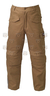 Pantalon Moto Moto-g Cargo Jotaele - Km0 Motos - tienda online