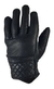 Guantes Moto Proteciones Montoya Brooklyn Riders - Km0 Motos