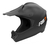 Casco Moto Hawk Rs7 Cross Enduro - Km0 Motos