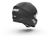 Casco Para Moto Integral Hawk Rs1 - Km0 Motos