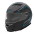 Casco Hawk Rebatible Rs5 Resistance - Km0 Motos