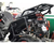 Soportes Laterales Ira Benelli Trk 251 2019 - Km0 Motos - comprar online