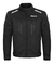 Campera Cordura Abrigo Desmont Gp23 Cp20 Ruta 40 - Km0 Motos