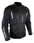 Campera Joe Rocket Ballistic - Km0 Motos