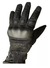 Guantes Largos Moto Gp23 Pilot Cuero Invier Prot - Km0 Motos