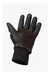 Guantes Hawk Winter Invierno Protecciones - Km0 Motos - comprar online