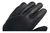 Guantes Moto Proteciones Montoya Brooklyn Riders - Km0 Motos - Km0 Motos