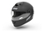 Casco Para Moto Integral Hawk Rs1 - Km0 Motos - tienda online