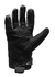 Guantes Moto Stav Base Protecciones Touch - Km0 Motos - Km0 Motos