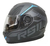 Casco Para Moto Integral Hawk Rs11 Sophie Mate Revo Talle L en internet