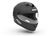 Imagen de Casco Para Moto Integral Hawk Rs1 - Km0 Motos