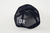 Gorra Brooklyn Riders - Km0 Motos - comprar online