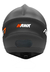 Casco Moto Hawk Rs7 Cross Enduro - Km0 Motos - tienda online