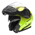 Casco Para Moto Modular Hawk Rs5 Vector - Km0 Motos en internet