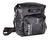 Bolso Impermeable Moto Shad Zulupack Sw18 Laptop - Km0 Motos