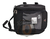 Bolso Tanque Moto Cordura Jotaele Tehuelche - Km0 Motos - comprar online