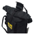 Mochila Cordura Moto Capra - Km0 Motos - comprar online