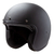 Imagen de Casco Para Moto Abierto Hawk 721 Classic - Km0 Motos