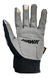 Guantes Hawk Fit Negro/gris - Km0 Motos en internet