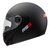 Casco Rebatible Rs5 Abs Hawk Km0 Motos - Km0 Motos