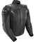 Campera Joe Rocket Atomic 5.0 - Km0 Motos