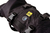 Bolso Para Moto Capra Micro 15lts - Km0 Motos en internet