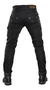 Pantalon Brooklyn Riders Williams Protecciones - Km0 Motos