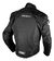 Campera Joe Rocket Cruiser - Km0 Motos - comprar online