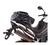 Bolso Impermeable Moto Shad Zulupack Sw18 Laptop - Km0 Motos en internet