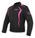 Campera Cordura Moto Mujer Gp23 Proteccio Abrigo - Km0 Motos