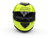 Casco Para Moto Integral Hawk Rs11 - Km0 Motos - tienda online