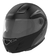 Casco Para Moto Modular Hawk Rs5 Vector - Km0 Motos - Km0 Motos