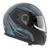 Casco Hawk Rebatible Rs5 Resistance - Km0 Motos - Km0 Motos