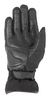 Guantes Largos Moto Gp23 Pilot Cuero Invier Prot - Km0 Motos - tienda online