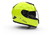 Imagen de Casco Para Moto Integral Hawk Rs11 - Km0 Motos