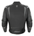 Campera Joe Rocket Atomic 5.0 - Km0 Motos - comprar online