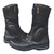 Botas Para Moto Proteccion Alter Trip - Km0 Motos - comprar online