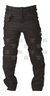 Pantalon Mujer Moto Moto-g Cargo Jotaele - Km0 Motos