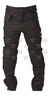 Pantalon Moto Moto-g Cargo Jotaele - Km0 Motos