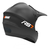 Casco Moto Hawk Rs7 Cross Enduro - Km0 Motos en internet