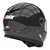 Casco Para Moto Integral Hawk Rs11 - Km0 Motos - tienda online