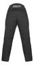 Pantalon Cordura Mujer Abrigo Desm Protecciones - Km0 Motos