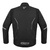 Campera Cordura Abrigo Desm Gp23 Cp10 - Km0 Motos - comprar online