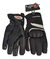 Guantes Joe Rocket Ballistic - Km0 Motos en internet