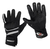 Guantes Joe Rocket Ballistic - Km0 Motos