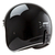 Casco Para Moto Abierto Hawk 721 Classic - Km0 Motos - tienda online