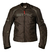 Campera Moto Stav Core Protecciones Abrasi¢n Cont - Km Motos